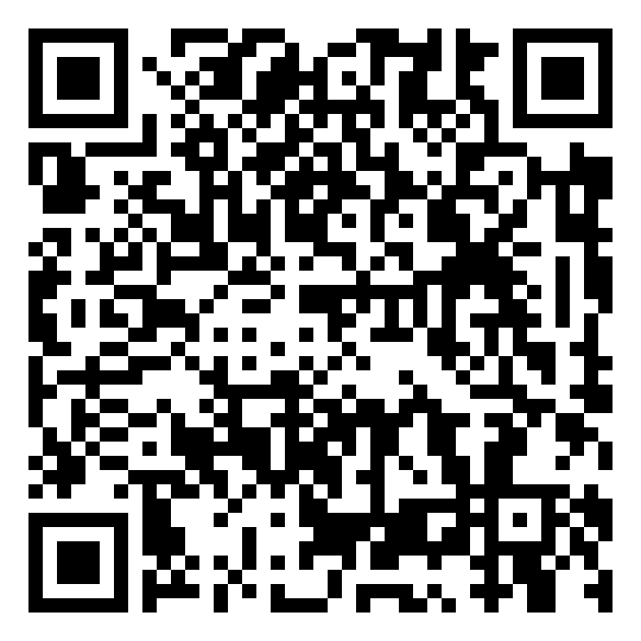 kod QR z danymi kontaktowymi 01108126300000