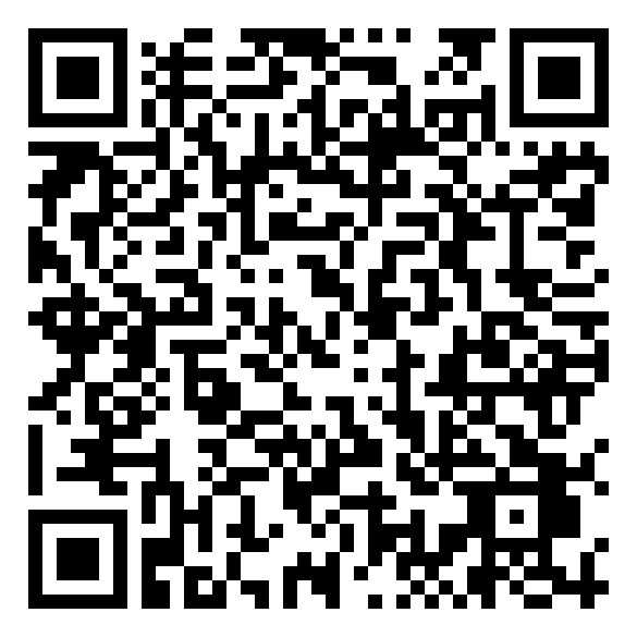 kod QR z danymi kontaktowymi 27373201300000