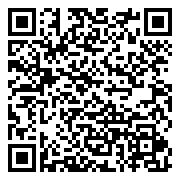 Abramczyk Partners kod QR z danymi kontaktowymi kod QR z danymi kontaktowymi 38773559800000
