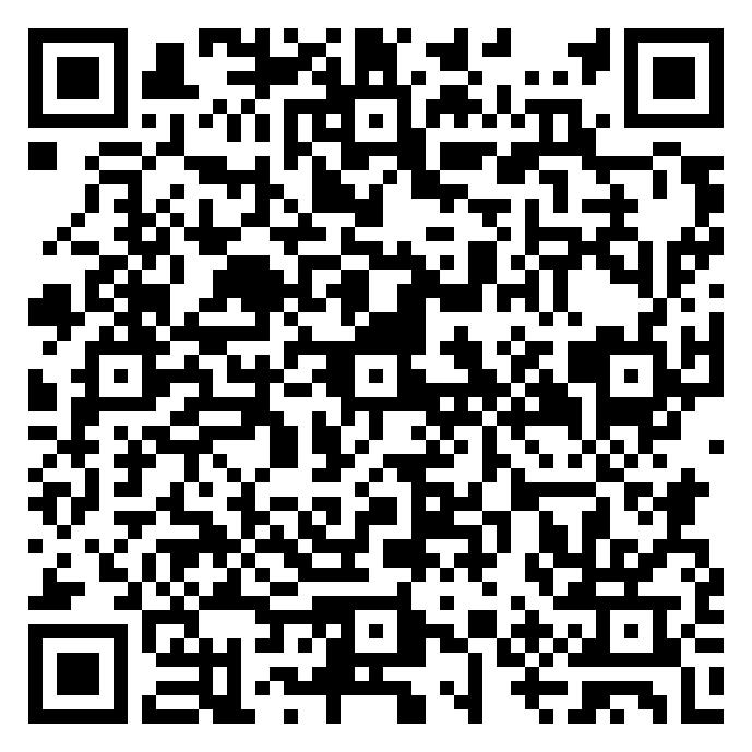 kod QR z danymi kontaktowymi 01642604000000