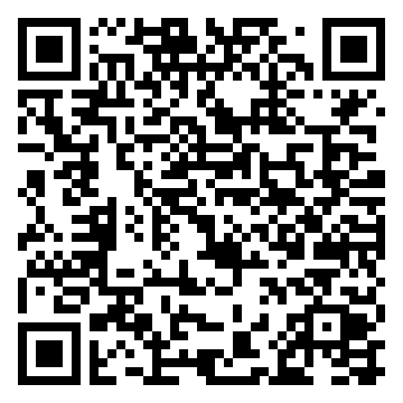 kod QR z danymi kontaktowymi 00000000000000