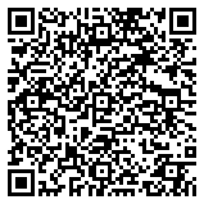 kod QR z danymi kontaktowymi 09048927000000