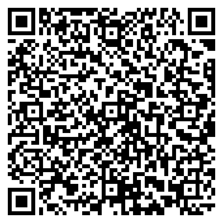 kod QR z danymi kontaktowymi 06139807300000