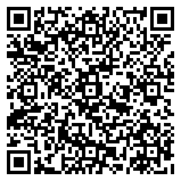 kod QR z danymi kontaktowymi 02232989800000