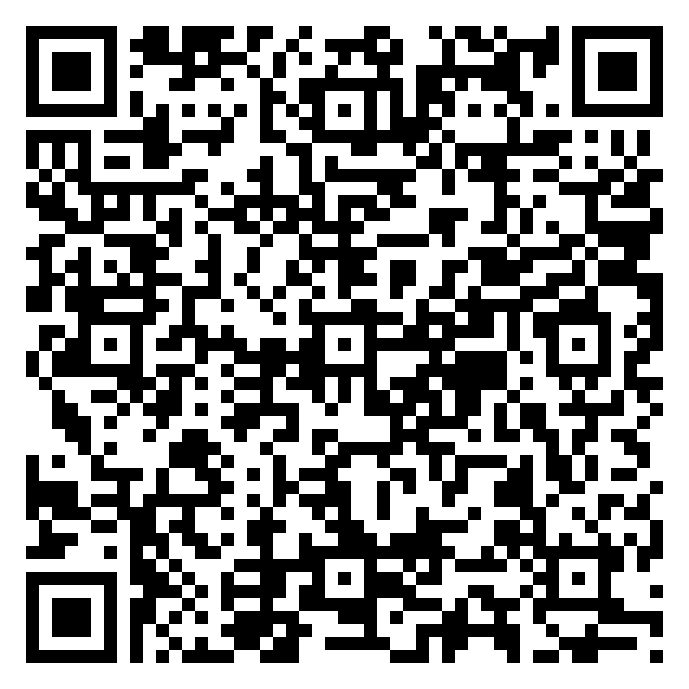 kod QR z danymi kontaktowymi 53124372800000