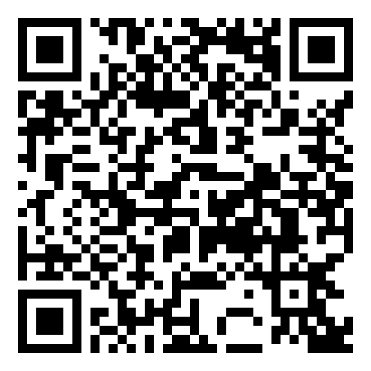 kod QR z danymi kontaktowymi 95110179100000