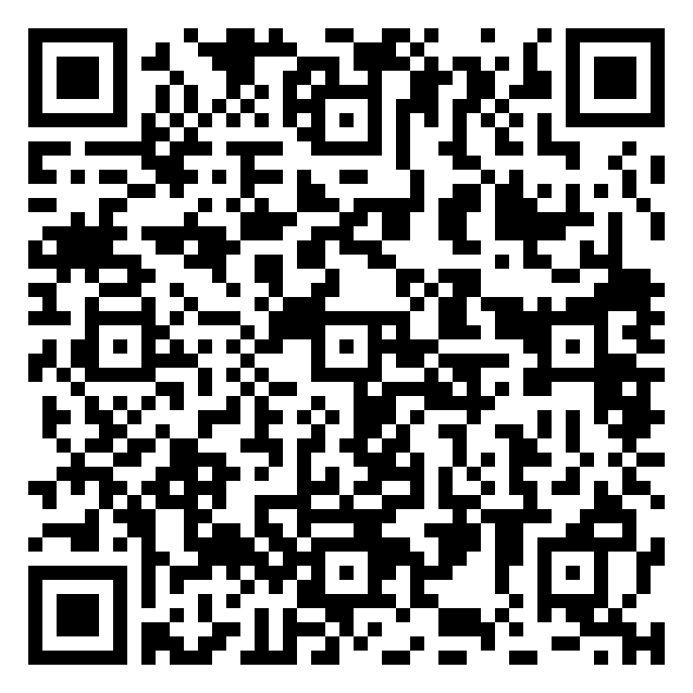 kod QR z danymi kontaktowymi 38374648700000