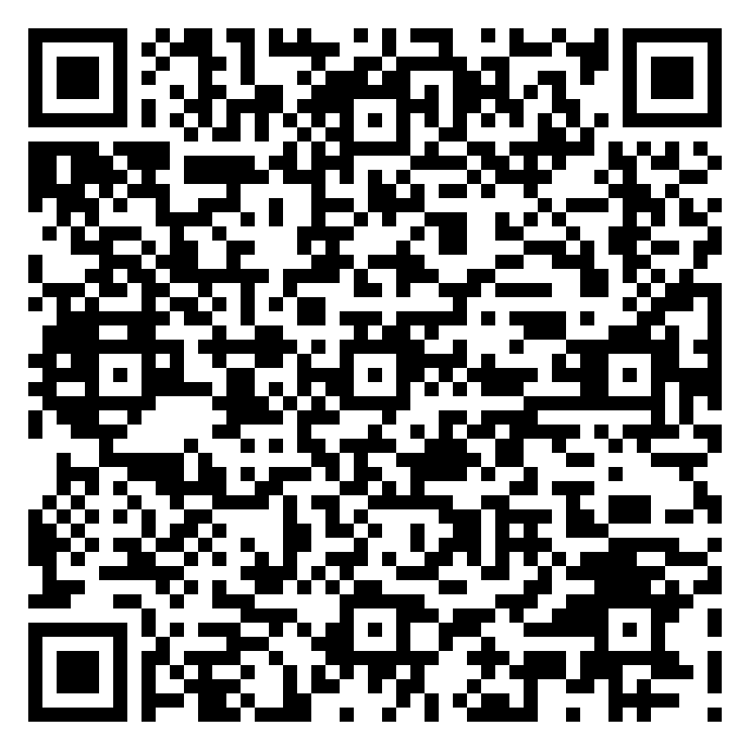 kod QR z danymi kontaktowymi 38167749200000