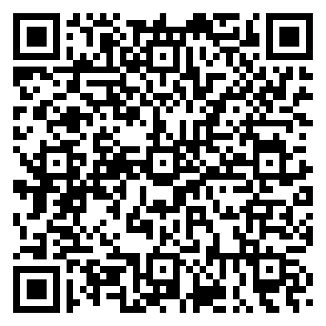 kod QR z danymi kontaktowymi 43086024400000