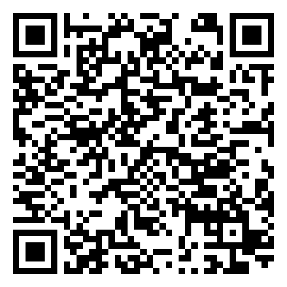 kod QR z danymi kontaktowymi 36363762100000