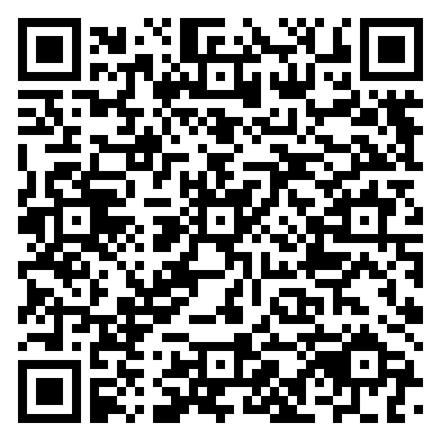 kod QR z danymi kontaktowymi 36666607200000