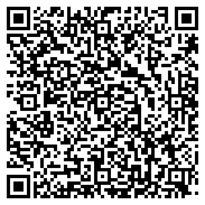 kod QR z danymi kontaktowymi 43074509800000