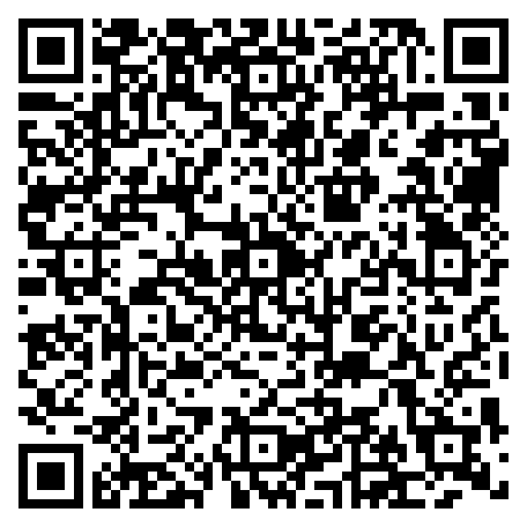kod QR z danymi kontaktowymi 38983481500000