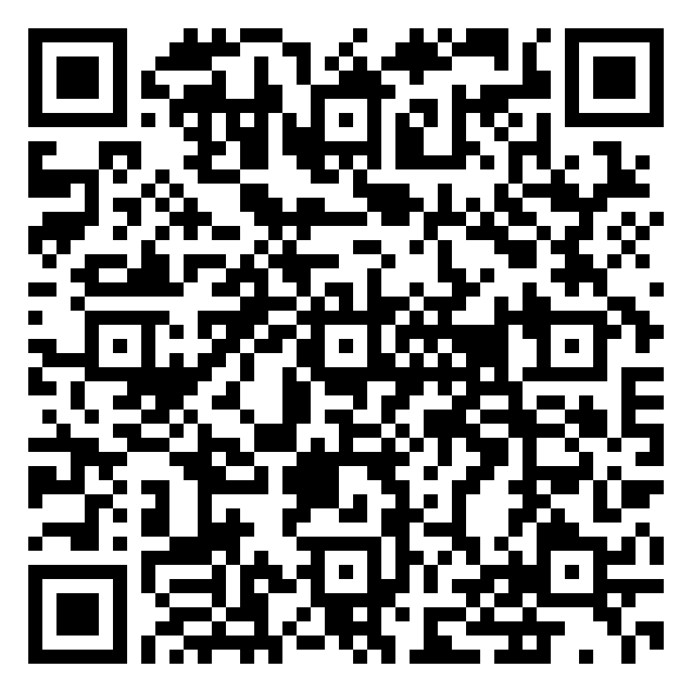 kod QR z danymi kontaktowymi 52000414200000