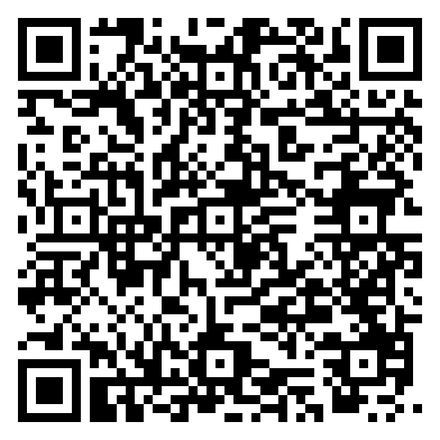 AbraMoto Arkadiusz Abramowski kod QR z danymi kontaktowymi kod QR z danymi kontaktowymi 54081989700000