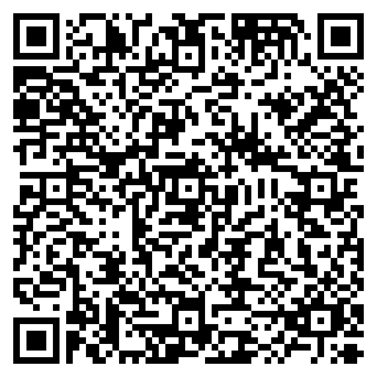 kod QR z danymi kontaktowymi 27624957600000