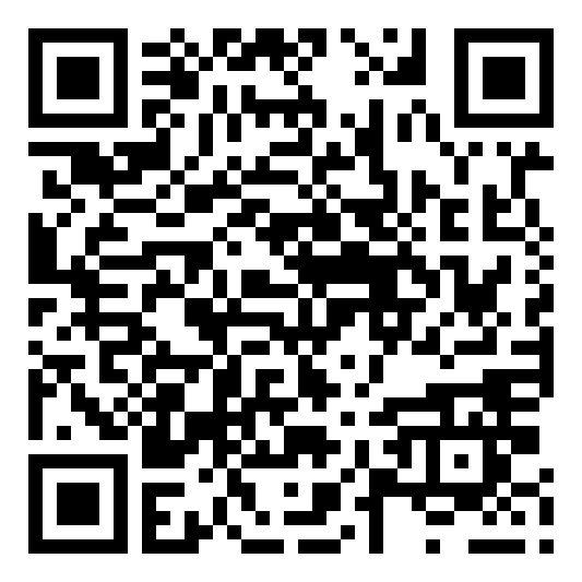 kod QR z danymi kontaktowymi 51958892200000