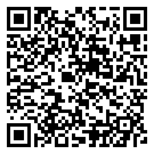 kod QR z danymi kontaktowymi 93046135600000