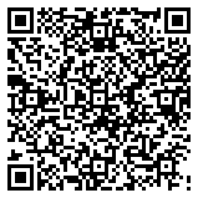 kod QR z danymi kontaktowymi 29268199900000
