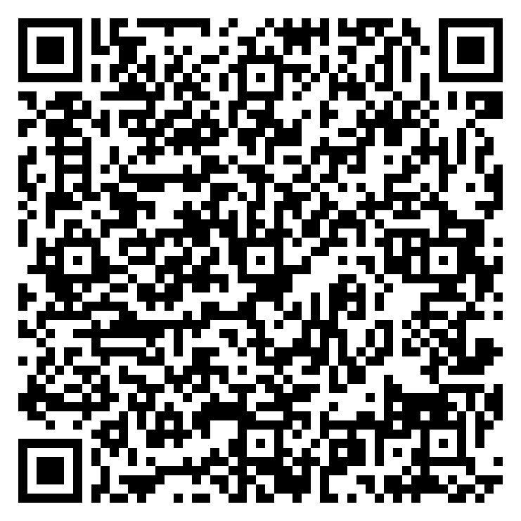 kod QR z danymi kontaktowymi 06035962200000