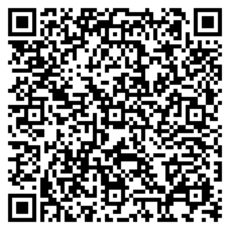 kod QR z danymi kontaktowymi 43126599200000