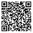 kod QR z danymi kontaktowymi 52887584700000
