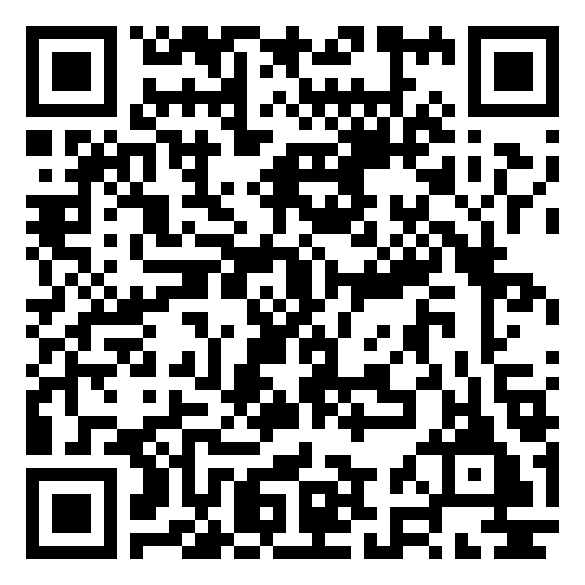 kod QR z danymi kontaktowymi 12016097200000