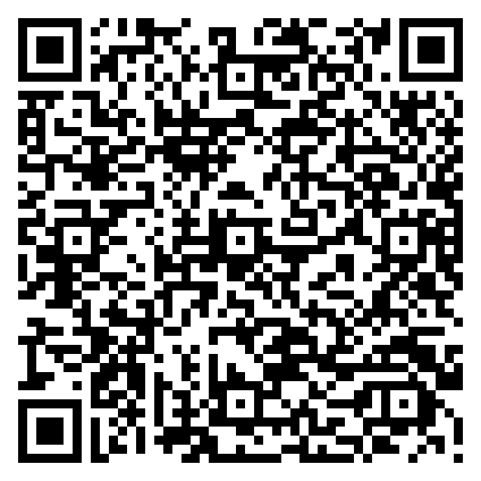 kod QR z danymi kontaktowymi 54124881800000