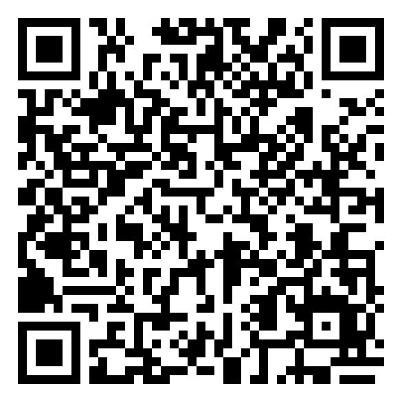 kod QR z danymi kontaktowymi 87124714000000