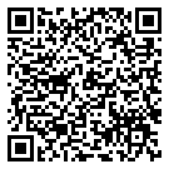 kod QR z danymi kontaktowymi 52483922800000