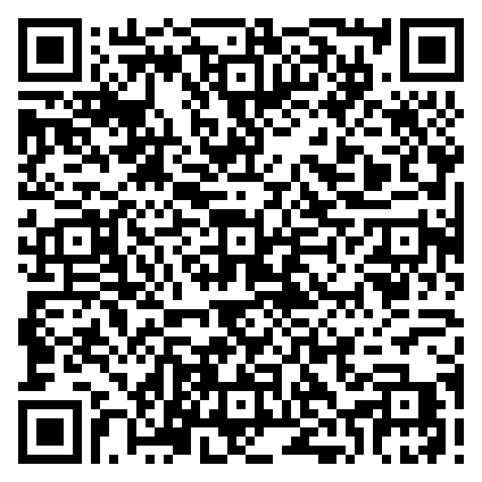 kod QR z danymi kontaktowymi 36503597800000