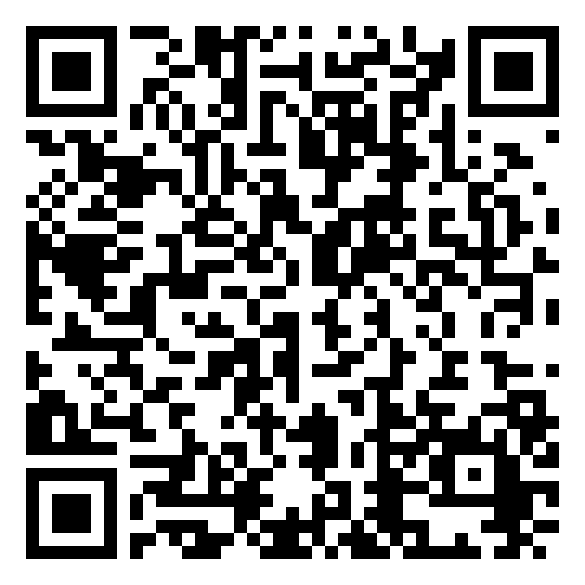 kod QR z danymi kontaktowymi 36754691500000