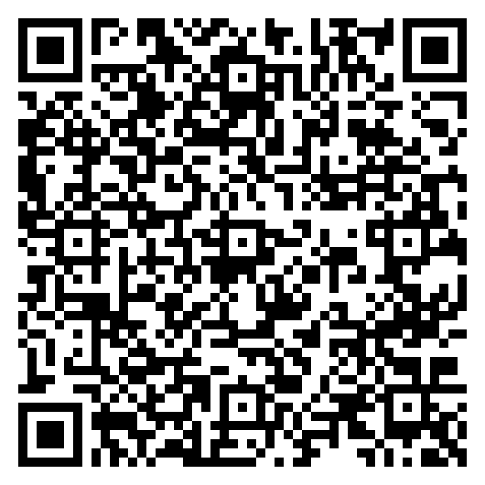 kod QR z danymi kontaktowymi 52063573000000