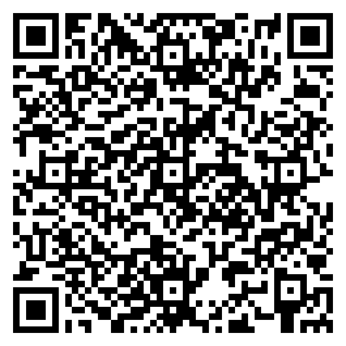 kod QR z danymi kontaktowymi 24276657100000