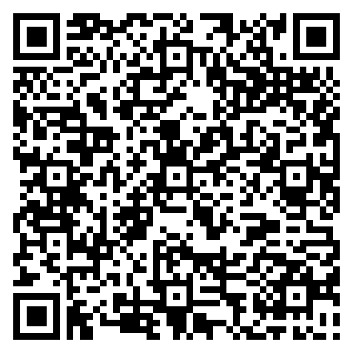 kod QR z danymi kontaktowymi 93290098900000