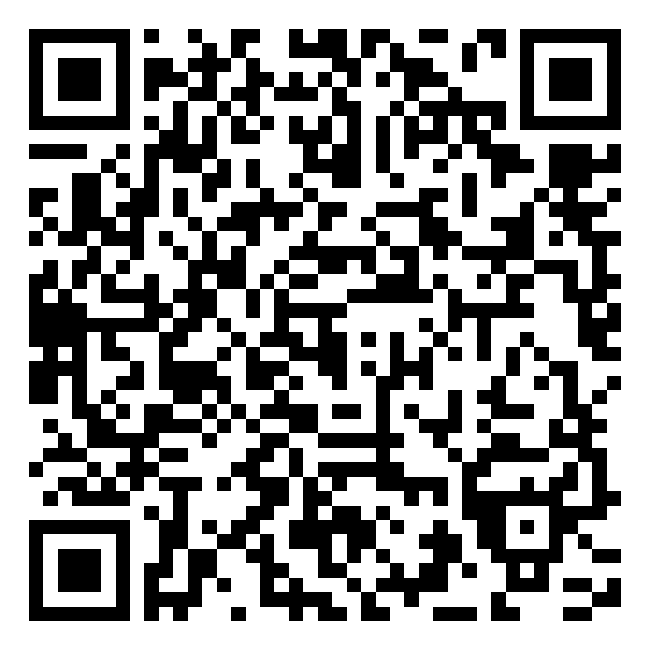 kod QR z danymi kontaktowymi 14715917500000
