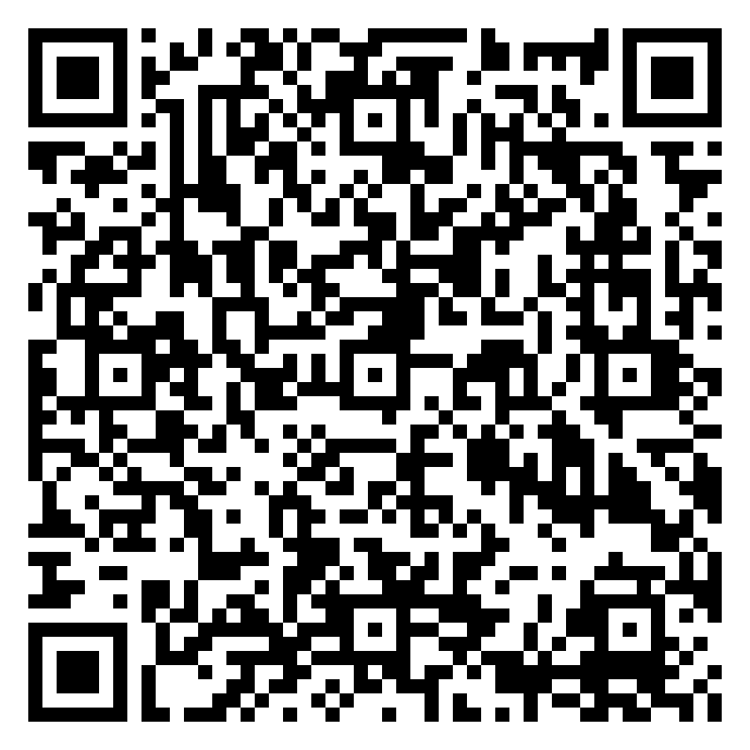kod QR z danymi kontaktowymi 38560796200000
