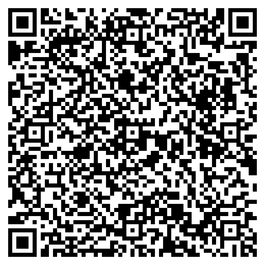 kod QR z danymi kontaktowymi 52341884900000