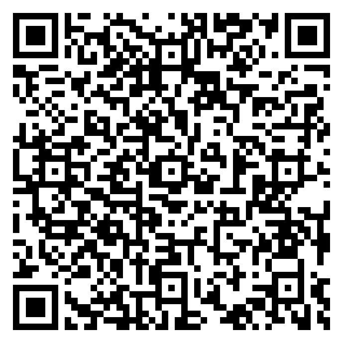 kod QR z danymi kontaktowymi 06075055600000