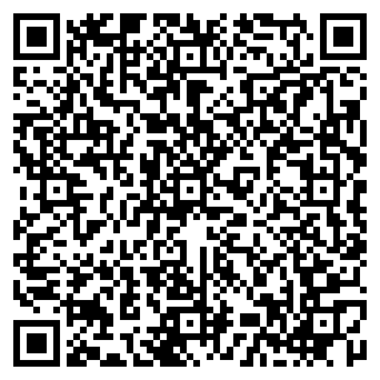 kod QR z danymi kontaktowymi 23111749900000