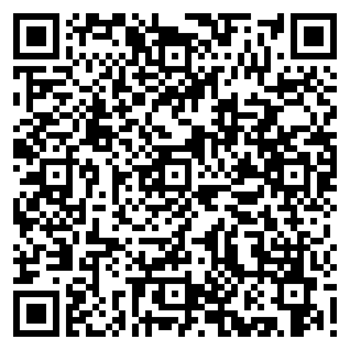 kod QR z danymi kontaktowymi 28044038300000