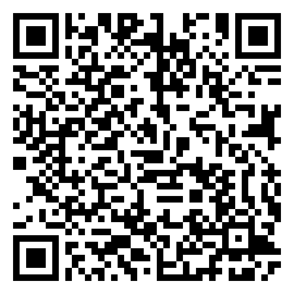kod QR z danymi kontaktowymi 54117962600000