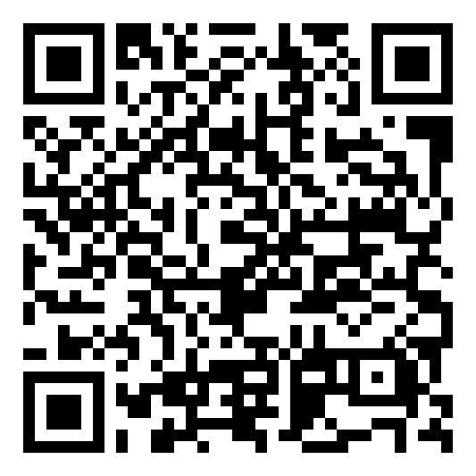 kod QR z danymi kontaktowymi 02226239000000