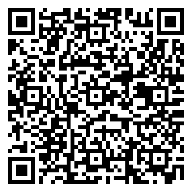 kod QR z danymi kontaktowymi 36417557100000