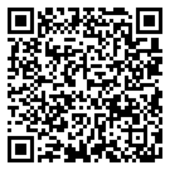 kod QR z danymi kontaktowymi 93054586300000