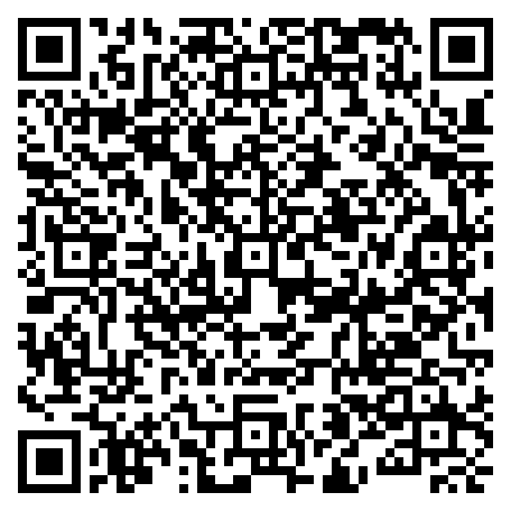 kod QR z danymi kontaktowymi 34081397800000
