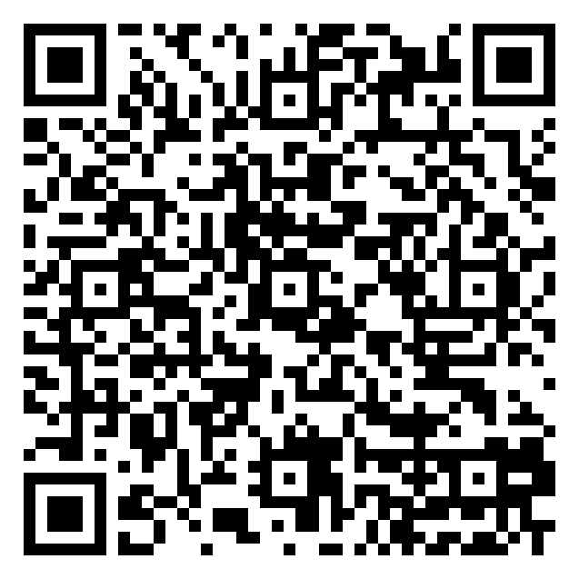 kod QR z danymi kontaktowymi 36463134200000