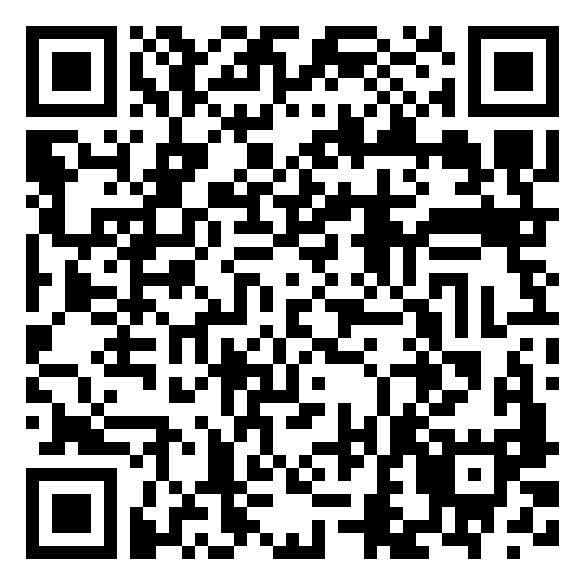 kod QR z danymi kontaktowymi 21131036100000