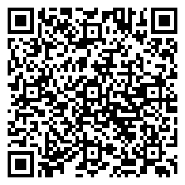 kod QR z danymi kontaktowymi 36975726600000