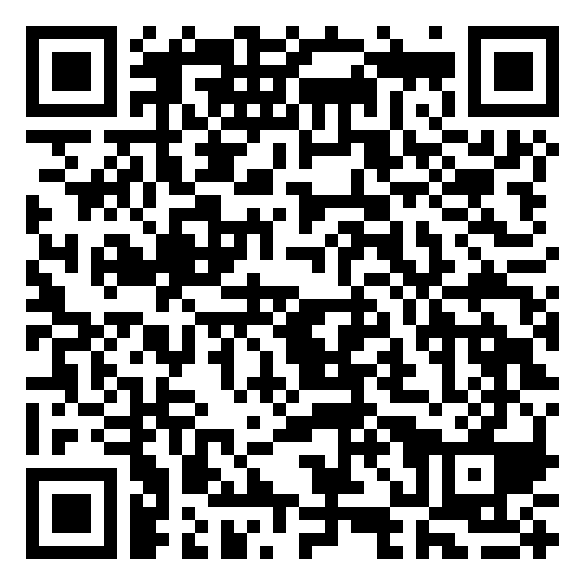 kod QR z danymi kontaktowymi 22070880000000